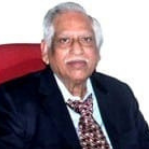 Dr Pramod Verma, Ex(Professor-IIM, Ahmedabad, Advisor to Samcara