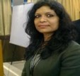 Kusum Gupta, MBA, Certified Behavioral Trainer And Personal Effectiveness Coach, 18+ Yrs Exp, Counsellor in Samcara