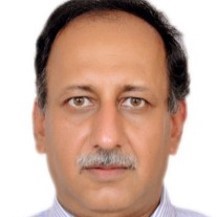 Dr Rajesh Nangia PhD (IIM L), MBA (IIM A), 35+ Yrs Of Exp In Leadership Roles